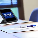 Kyriad Angers Sud Ponts-de-ce Les Ponts-de-Cé