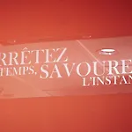 Kyriad Angers Sud Ponts-de-ce Hotel 3*