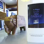 Hotel Kyriad Angers Sud Ponts-de-ce