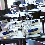 Hotel Kyriad Angers Sud Ponts-de-ce