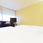 Hotel Kyriad Angers Sud Ponts-de-ce 3*