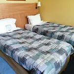 Hotel Kyriad Angers Sud Ponts-de-ce 3*