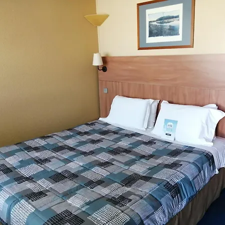 Kyriad Angers Sud Ponts-de-cé Hotel 3*