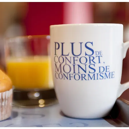 Kyriad Angers Sud Ponts-de-ce Hotel Les Ponts-de-Ce