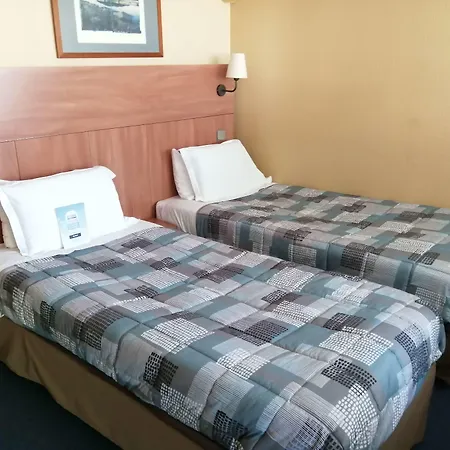 Kyriad Angers Sud Ponts-de-ce 3* Les Ponts-de-Ce