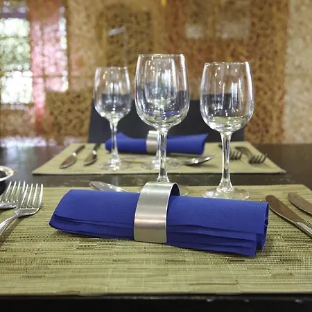 Kyriad Angers Sud Ponts-de-cé Hotel 3*