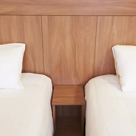 Kyriad Angers Sud Ponts-de-ce Hotell Les Ponts-de-Cé