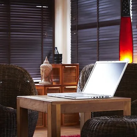 Kyriad Angers Sud Ponts-de-cé Hotel