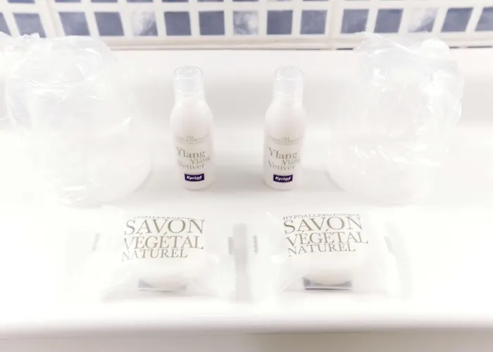 Kyriad Angers Sud Ponts-de-ce Hotel Les Ponts-de-Cé