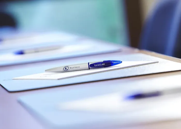 Kyriad Angers Sud Ponts-de-cé