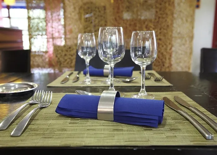 Kyriad Angers Sud Ponts-de-cé Hotel 3*