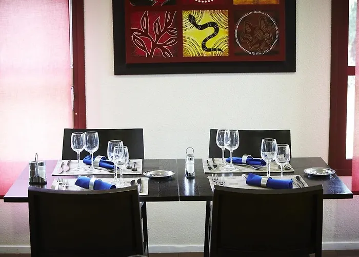 Hotel Kyriad Angers Sud Ponts-de-ce Les Ponts-de-Cé