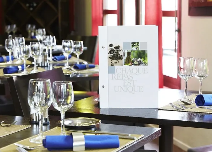 Kyriad Angers Sud Ponts-de-ce 3*