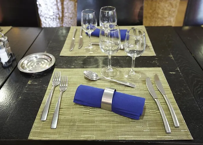 Kyriad Angers Sud Ponts-de-cé