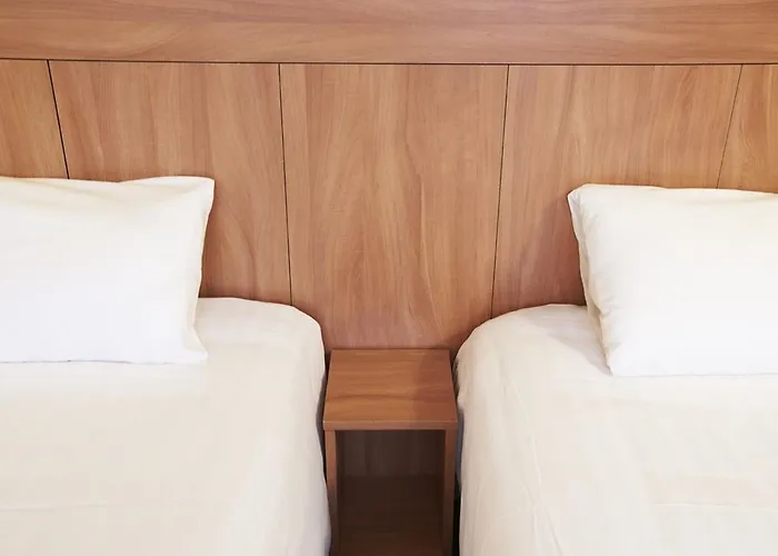 Kyriad Angers Sud Ponts-de-ce Hotel Les Ponts-de-Cé