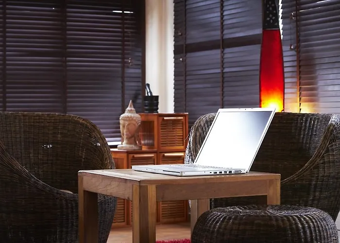 Kyriad Angers Sud Ponts-de-ce Hotel