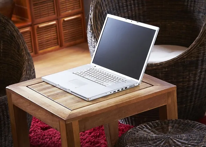 Hotel Kyriad Angers Sud Ponts-de-ce 3*