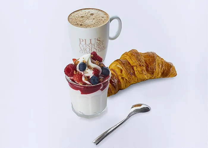 Kyriad Angers Sud Ponts-de-ce 3* Les Ponts-de-Ce