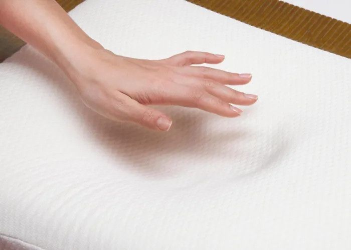 Hotel Kyriad Angers Sud Ponts-de-cé 3*